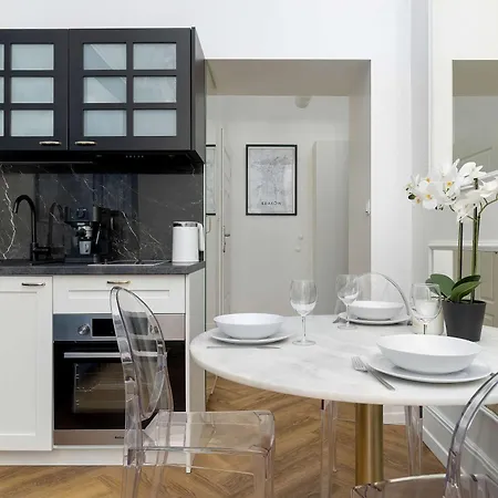 Klimatyczne Obok Starego Miasta By Renters Daire