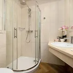 Lejlighed Klimatyczne Obok Starego Miasta By Renters *