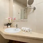 Appartement Klimatyczne Obok Starego Miasta By Renters *
