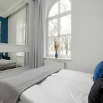 Klimatyczne Obok Starego Miasta By Renters Appartement *